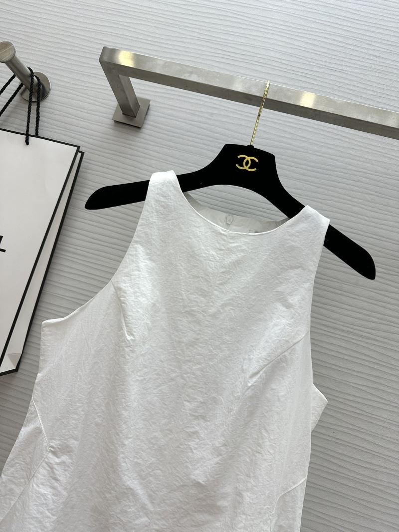 Chanel Dress